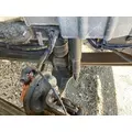 Previous Part Detail 1